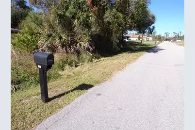 Nora Lane, North Port, FL 34286 - Photo 10