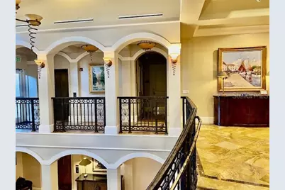 3313 Sunset Key Circle #203, Punta Gorda, FL 33955 - Photo 30