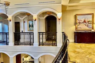 3313 Sunset Key Cir, Punta Gorda, FL 33955 - Photo 30