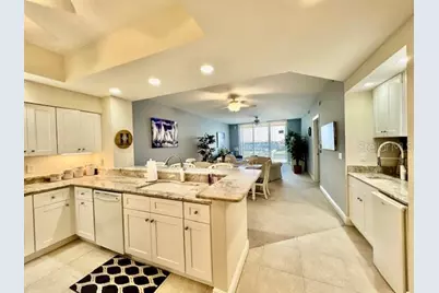 3313 Sunset Key Circle #203, Punta Gorda, FL 33955 - Photo 12