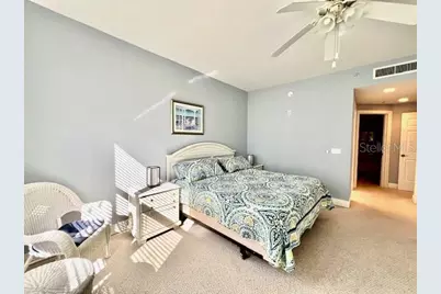 3313 Sunset Key Circle #203, Punta Gorda, FL 33955 - Photo 18