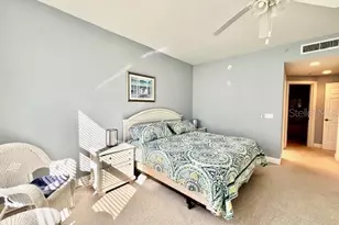 3313 Sunset Key Cir, Punta Gorda, FL 33955 - Photo 18