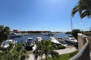 3313 Sunset Key Cir, Punta Gorda, FL 33955 - Photo 8