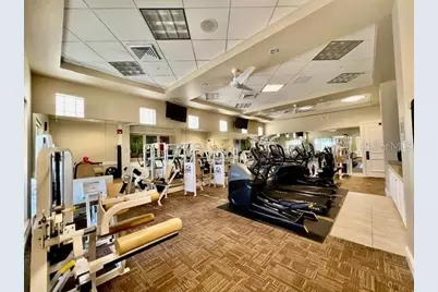 3313 Sunset Key Circle #203, Punta Gorda, FL 33955 - Photo 38