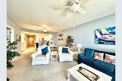 3313 Sunset Key Circle #203, Punta Gorda, FL 33955 - Photo 16