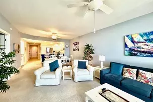 3313 Sunset Key Cir, Punta Gorda, FL 33955 - Photo 16