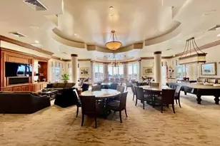 3313 Sunset Key Cir, Punta Gorda, FL 33955 - Photo 32