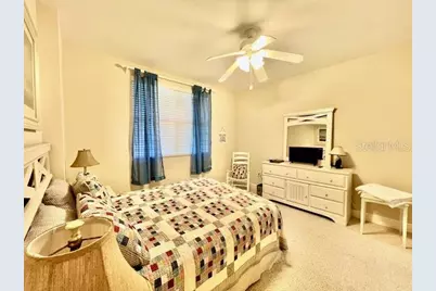 3313 Sunset Key Circle #203, Punta Gorda, FL 33955 - Photo 22
