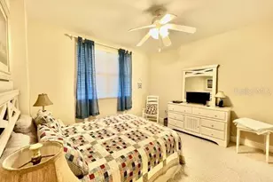 3313 Sunset Key Cir, Punta Gorda, FL 33955 - Photo 22