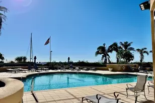 3313 Sunset Key Cir, Punta Gorda, FL 33955 - Photo 6