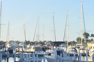 3313 Sunset Key Cir, Punta Gorda, FL 33955 - Photo 58