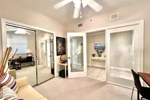 3313 Sunset Key Cir, Punta Gorda, FL 33955 - Photo 10