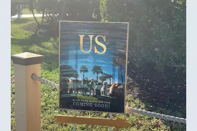 3313 Sunset Key Circle #203, Punta Gorda, FL 33955 - Photo 56