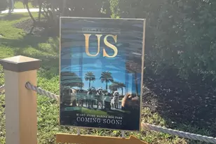 3313 Sunset Key Cir, Punta Gorda, FL 33955 - Photo 56