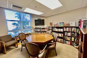 3313 Sunset Key Cir, Punta Gorda, FL 33955 - Photo 40