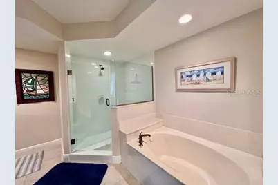 3313 Sunset Key Circle #203, Punta Gorda, FL 33955 - Photo 20