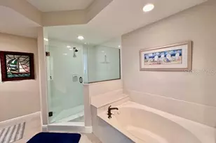 3313 Sunset Key Cir, Punta Gorda, FL 33955 - Photo 20