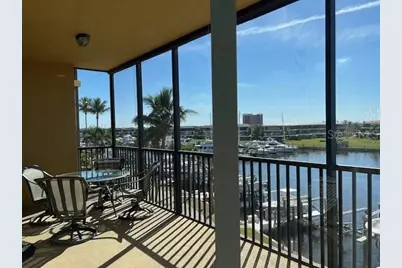 3313 Sunset Key Circle #203, Punta Gorda, FL 33955 - Photo 4