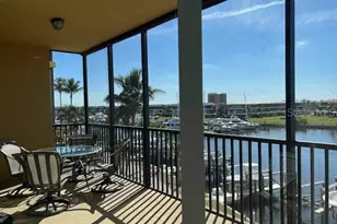 3313 Sunset Key Cir, Punta Gorda, FL 33955 - Photo 4