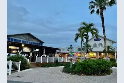 3313 Sunset Key Circle #203, Punta Gorda, FL 33955 - Photo 48