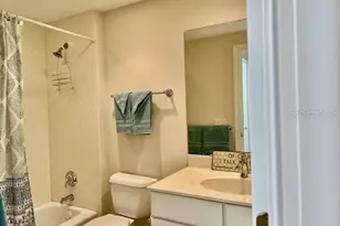 3313 Sunset Key Cir, Punta Gorda, FL 33955 - Photo 24