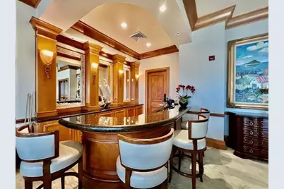 3313 Sunset Key Circle #203, Punta Gorda, FL 33955 - Photo 34