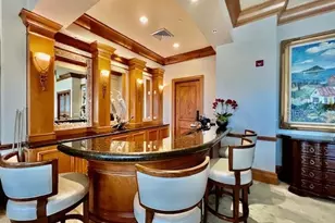 3313 Sunset Key Cir, Punta Gorda, FL 33955 - Photo 34