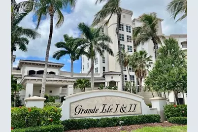 3313 Sunset Key Circle #203, Punta Gorda, FL 33955 - Photo 1