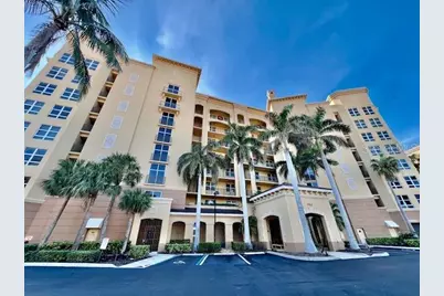 3313 Sunset Key Circle #203, Punta Gorda, FL 33955 - Photo 2