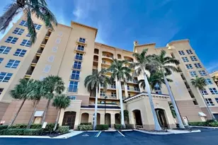 3313 Sunset Key Cir, Punta Gorda, FL 33955 - Photo 2