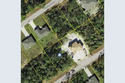 Lot 49 Killdeer Terrace, North Port, FL 34288 - Photo 1