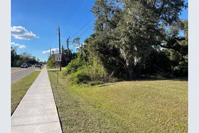 21086 Peachland Boulevard, Port Charlotte, FL 33954 - Photo 6