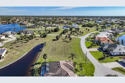 17146 Anthem Lane, Punta Gorda, FL 33955 - Photo 6