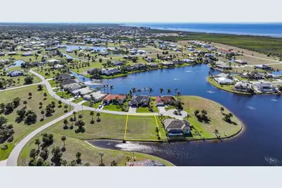 17146 Anthem Lane, Punta Gorda, FL 33955 - Photo 1