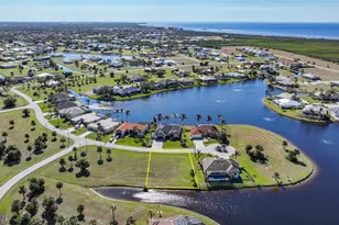 17146 Anthem Ln, Punta Gorda, FL 33955 - Photo 1