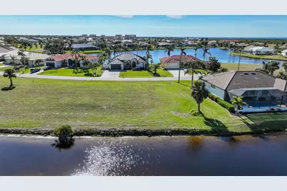 17146 Anthem Lane, Punta Gorda, FL 33955 - Photo 2