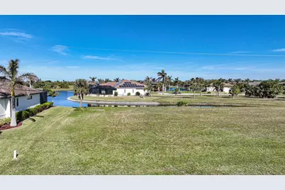 17146 Anthem Lane, Punta Gorda, FL 33955 - Photo 8