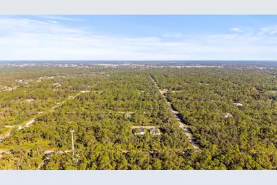 14059 Gailwood Avenue, Port Charlotte, FL 33953 - Photo 42