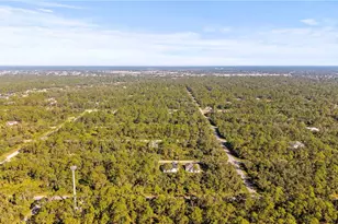 14059 Gailwood Ave, Port Charlotte, FL 33953 - Photo 42