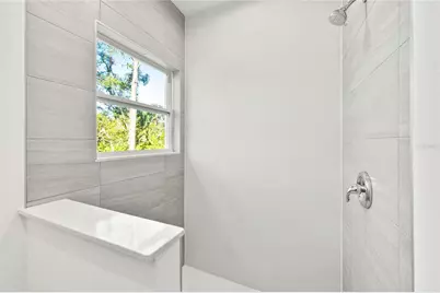 14059 Gailwood Avenue, Port Charlotte, FL 33953 - Photo 22