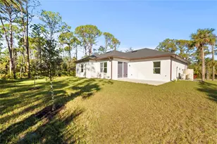 14059 Gailwood Ave, Port Charlotte, FL 33953 - Photo 32