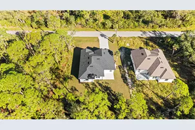 14059 Gailwood Avenue, Port Charlotte, FL 33953 - Photo 38