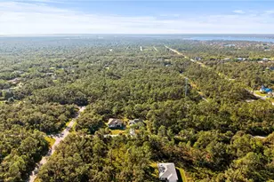 14059 Gailwood Ave, Port Charlotte, FL 33953 - Photo 40