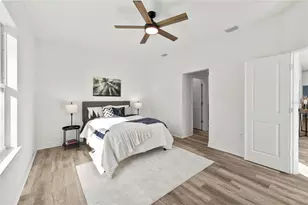 14059 Gailwood Ave, Port Charlotte, FL 33953 - Photo 20