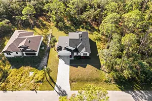 14059 Gailwood Ave, Port Charlotte, FL 33953 - Photo 36