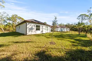 14059 Gailwood Ave, Port Charlotte, FL 33953 - Photo 34