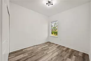 14059 Gailwood Ave, Port Charlotte, FL 33953 - Photo 26