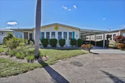 2100 Kings Highway #706, Port Charlotte, FL 33980 - Photo 1