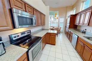 26247 Stillwater Cir, Punta Gorda, FL 33955 - Photo 10