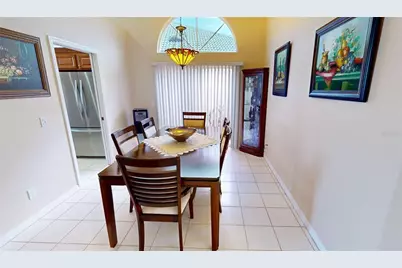 26247 Stillwater Circle, Punta Gorda, FL 33955 - Photo 12